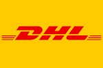 DHL