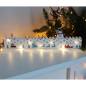 Preview: Led vegan Adventskalender