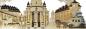 Preview: schwibbogen dresdener frauenkirche