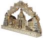 Preview: lichterbogen dresden frauenkirche