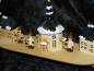 Preview: lichterbogen mit figuren seiffen lirche