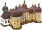 Preview: keramik lichterschloß burg Moritzburg