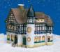 Preview: Lichthaus Post Bad Liebenstein/Thüringen