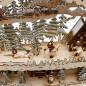 Preview: biathleten mini figuren winterkinder
