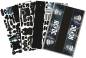 Preview: Adventskalender AC/DC Truck 3D Puzzle Advent LKW Weihnachtskalender REVELL