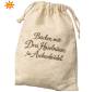 Preview: geschenkesack Ausstechförmchen "Backen mit Drei Haselnüsse für Aschenbrödel®" – märchenhaftes 6er-Set für deine Weihnachtsbäckerei