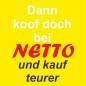 Preview: netto