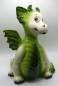 Preview: raeucherfigur grache keramik