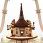 Preview: kurrende mit seiffener kirche