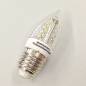 Preview: led ersatzbirne lampe bretschneider aussenstern weihnachtsszern