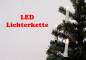 Preview: led weihnachtsbaumbeleuchtung aussen innen