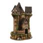 Preview: lichthaus keramik ritter runkel burg