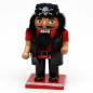 Preview: nusssknacker holz biker