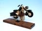Preview: rauchermotorrad biker chopper