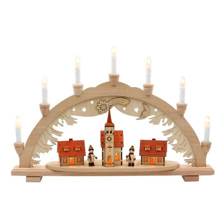 vogtland souvenir sigro weihnachtsdeko