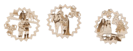 aschebroedel behang 2025