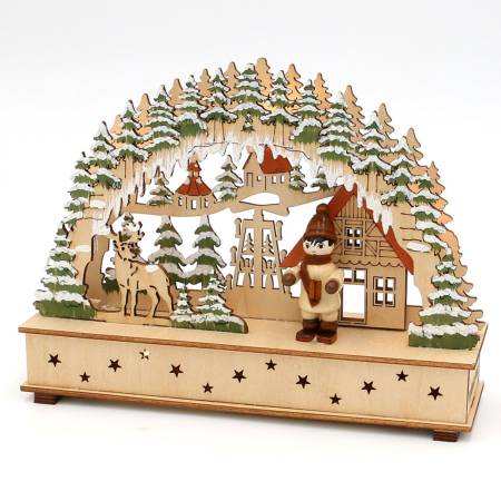 mini-schwibbogen-waldhaus