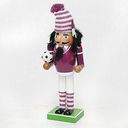 nussknacker lila weis aue