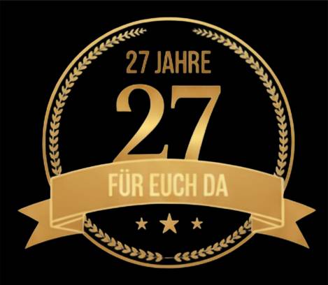 XXL Holz Adventskalender mit LED beleuchtet Baum Timer