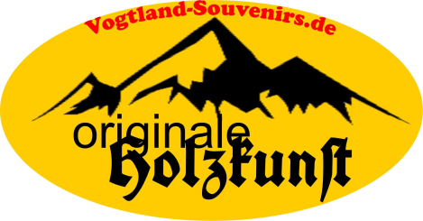 XL Holz Schwibbogen "Göltzschtalbrücke" Led Erzgebirge Holzkunst