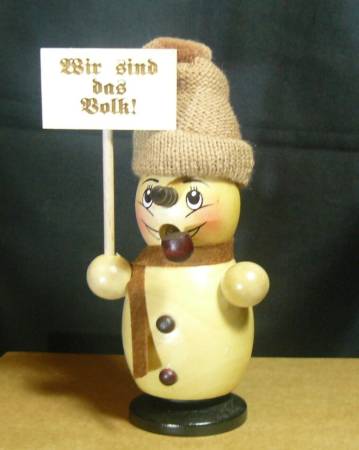 wir sind das volk raeuchermann