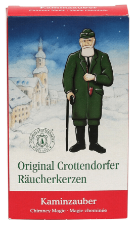 kaminzauber.räucherkerzen