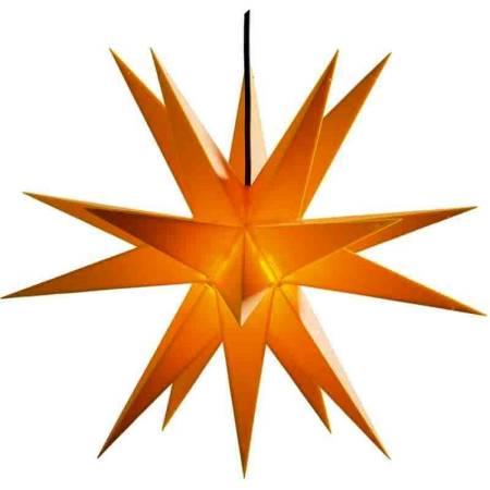 saico weihnachtsstern aussen gross led beleuchtet
