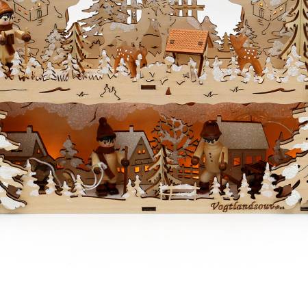 schwibbogenecke-mit-podest-bank-beleuchtet