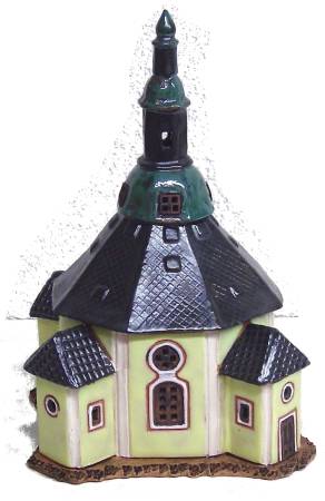 lichterhaus seiffen