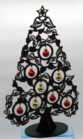 baum kugeln schwarz2