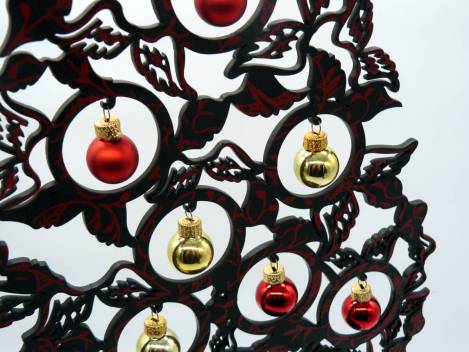 baum kugeln schwarz2