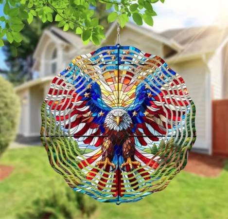 windspiel-spinner-adler-bunt