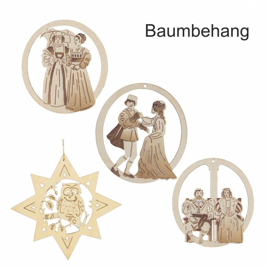 behang aschebrödel mit rosalie