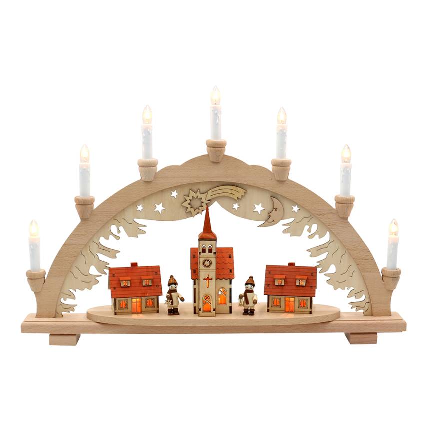 vogtland souvenir sigro weihnachtsdeko
