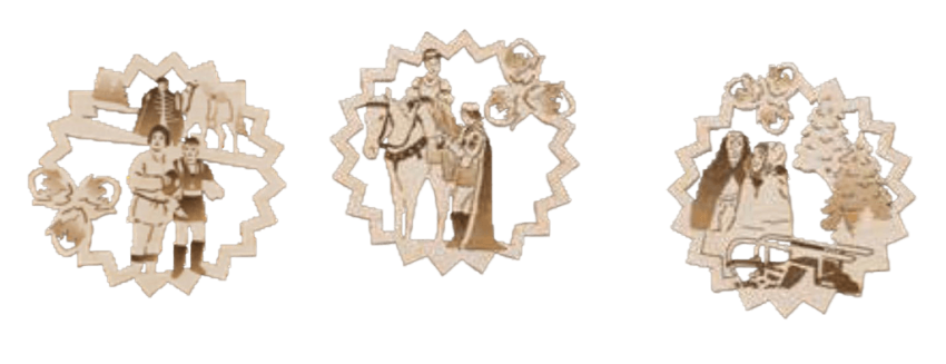 aschebroedel behang 2025