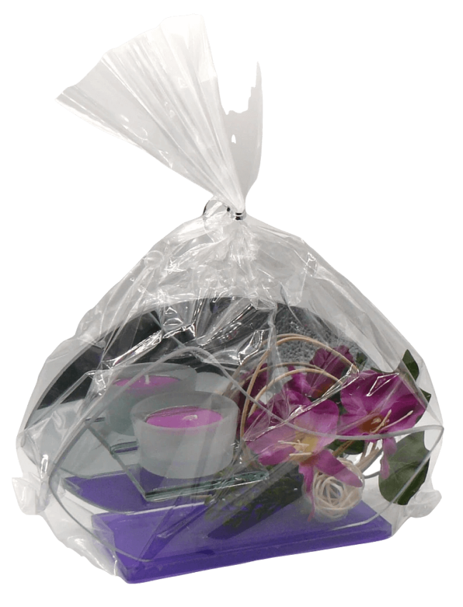Muttertagsgeschenk