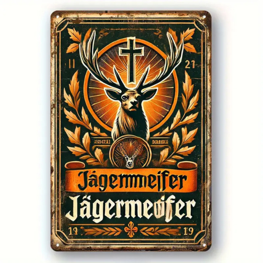jaegermeister-wandschild-retro-blech-2.jpg