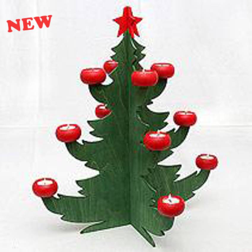adventsteelichhalter mit 12 teelichter adventsdeko
