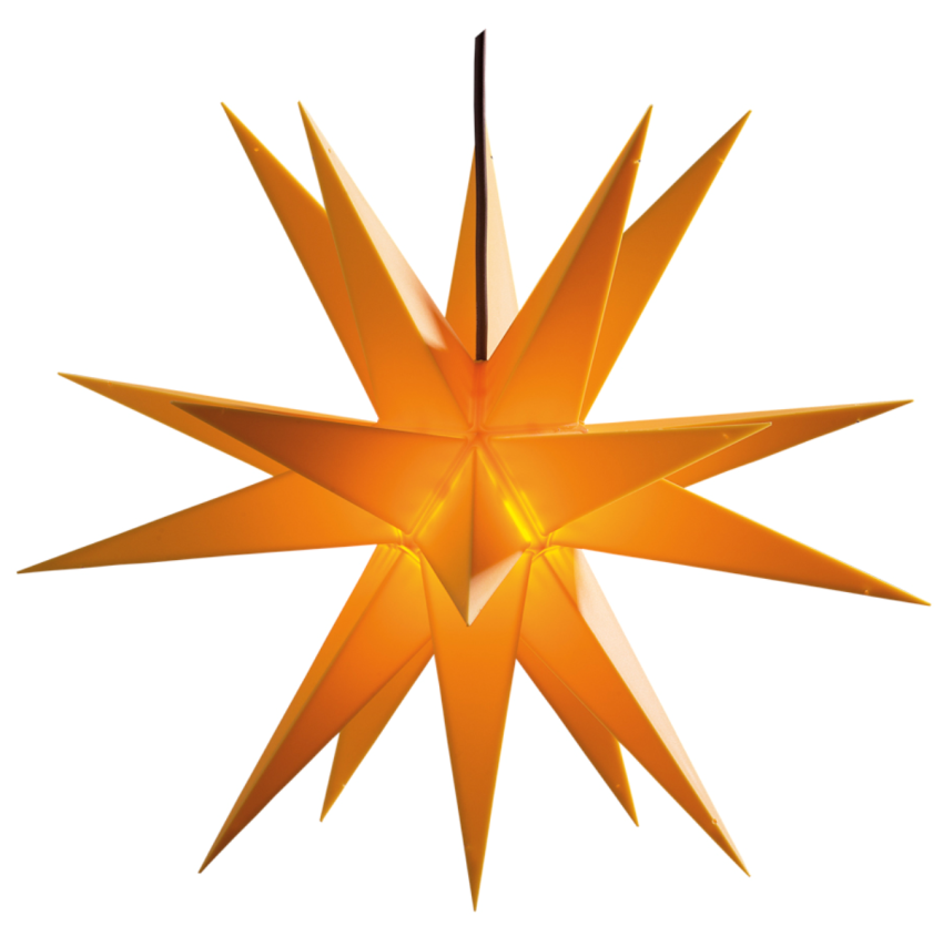 saico weihnachtsstern aussen gross weiss led beleuchtet