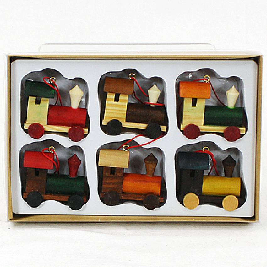 weihnachtsbaumbehang holzkunst