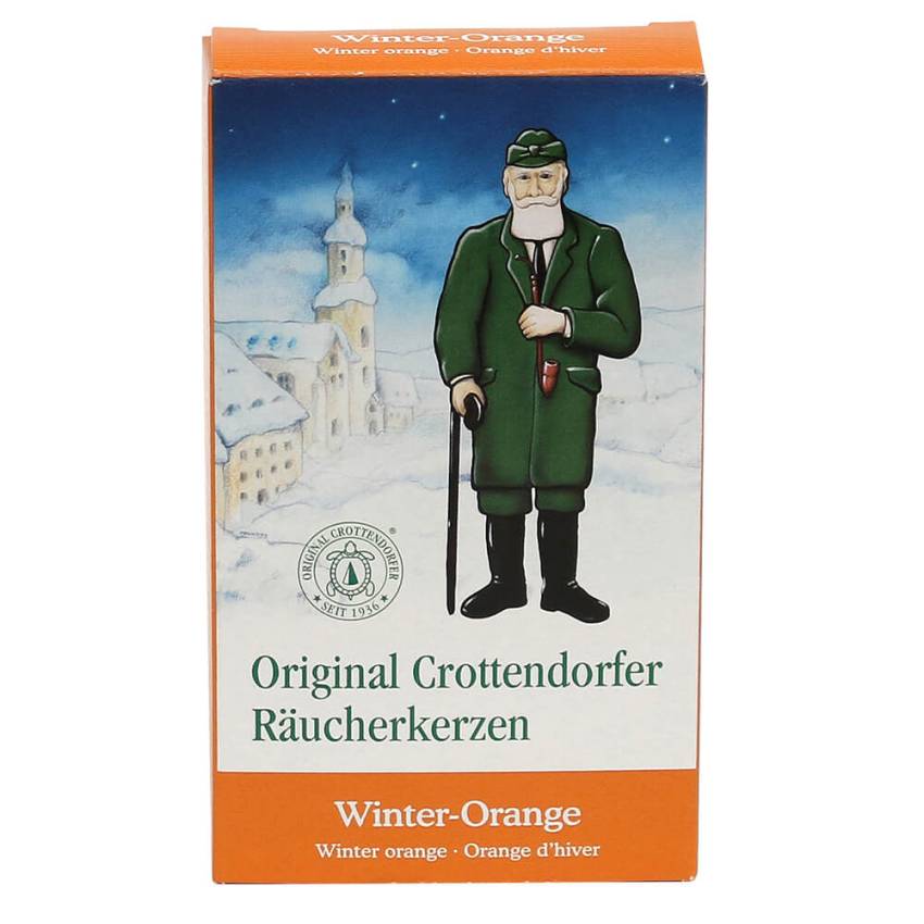 räucherkerzen räucherkegel top Räucherduft