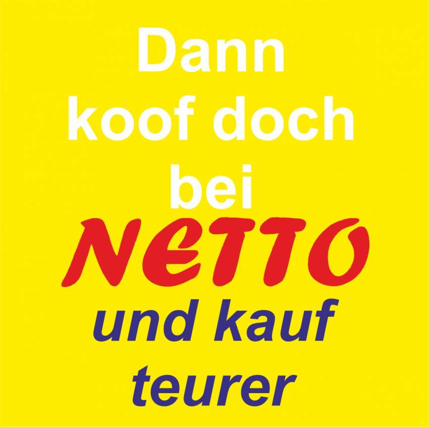 netto