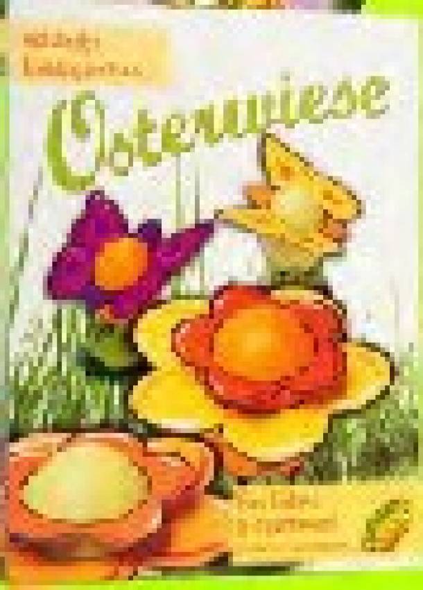 ostereiser faerbeset ostereierfarbe