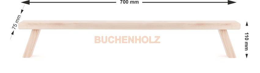 Schwibbogen DEKOPAKET Drei Haselnüsse für Aschenbrödel ® Fensterbank