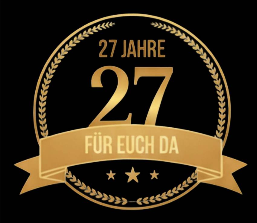 XXL Holz Adventskalender mit LED beleuchtet Baum Timer