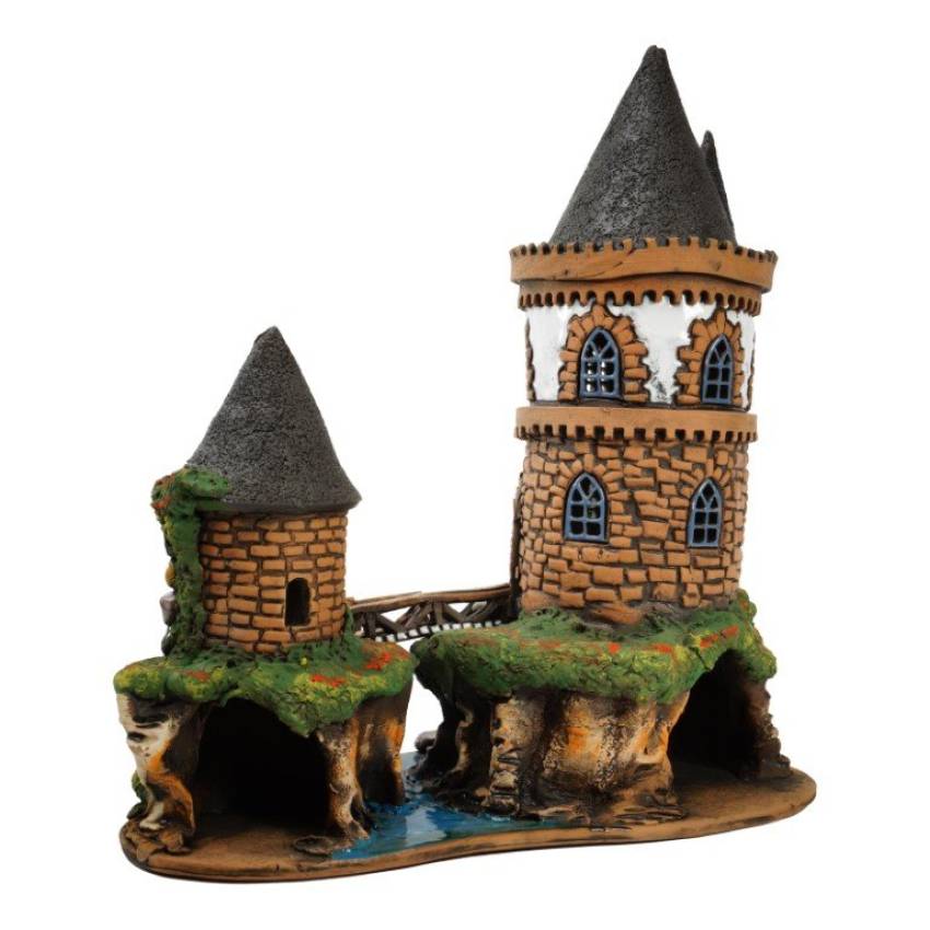 lichthaus wasserburg ritter runkel