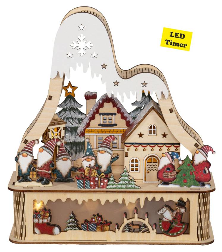 schwibbogen-wichtel-diorama-led-weihnachten