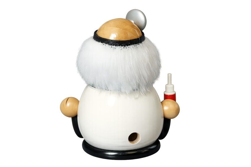 Räuchermännchen,Räucherfigur,Räuchermann,Geschenkidee,Geschenk,Holzkunst,handbemalt,filigrane,Handarbeit,