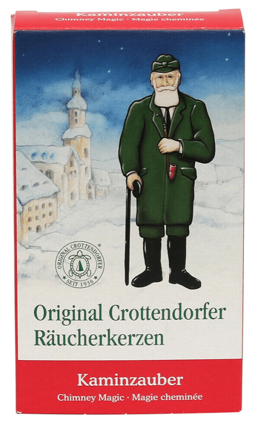 kaminzauber.räucherkerzen