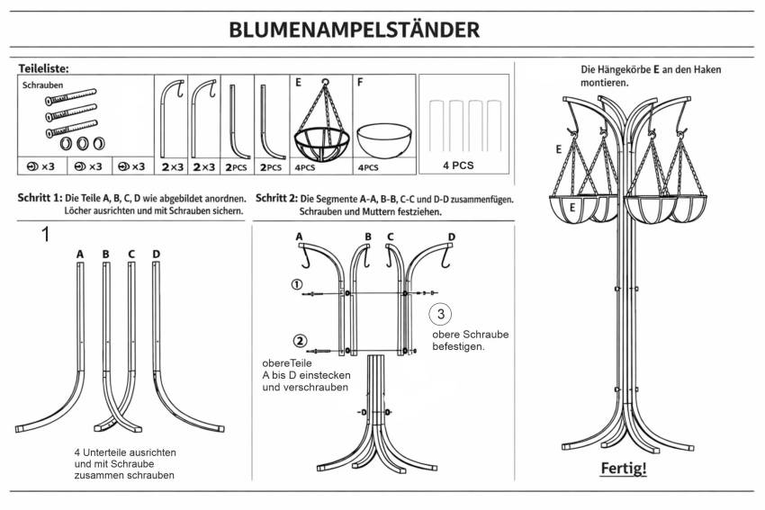 anleitung-blumenampelstaender